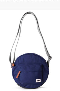 Roka Crossbody Paddington B Canvas